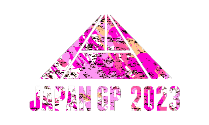 JAPAN GP 2023