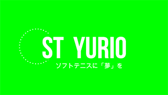 ST YURIO様